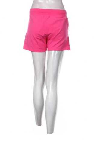Pantaloni scurți de femei Champion, Mărime S, Culoare Roz, Preț 42,93 Lei