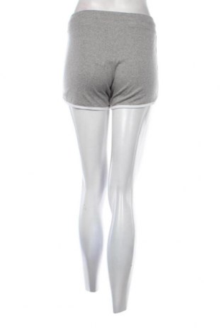 Damen Shorts Champion, Größe XS, Farbe Grau, Preis € 26,80