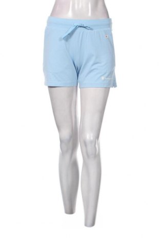 Damen Shorts Champion, Größe XS, Farbe Blau, Preis 15,70 €