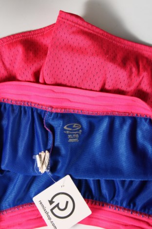 Damen Shorts Champion, Größe XL, Farbe Rosa, Preis € 10,74