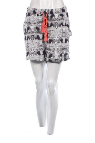 Γυναικείο κοντό παντελόνι Chiemsee, Μέγεθος XL, Χρώμα Πολύχρωμο, Τιμή 24,81 €