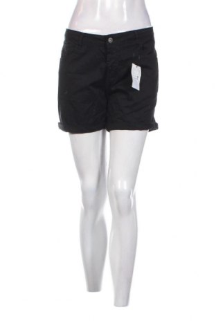 Дамски къс панталон Colloseum, Размер XL, Цвят Черен, Цена 10,83 лв.