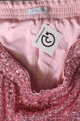 Damen Shorts Costes, Größe L, Farbe Rosa, Preis 10,29 €