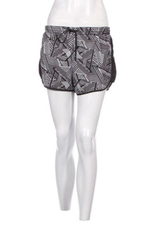 Γυναικείο κοντό παντελόνι Cotton On, Μέγεθος S, Χρώμα Μαύρο, Τιμή 4,62 €