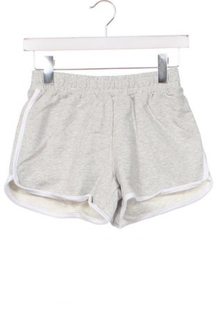 Damen Shorts Cotton On, Größe XS, Farbe Grau, Preis € 8,31