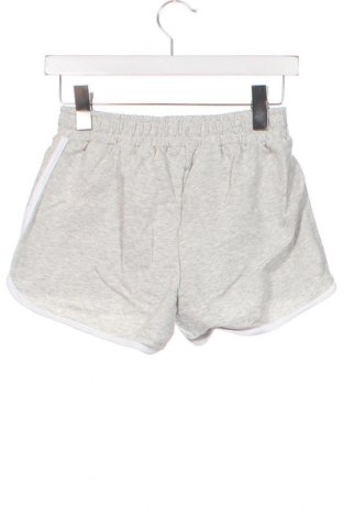 Γυναικείο κοντό παντελόνι Cotton On, Μέγεθος XS, Χρώμα Γκρί, Τιμή 8,47 €