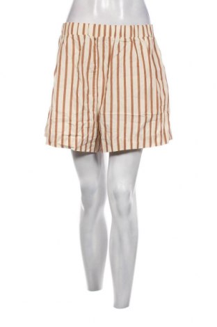 Γυναικείο κοντό παντελόνι Cotton On, Μέγεθος XL, Χρώμα Πολύχρωμο, Τιμή 7,05 €