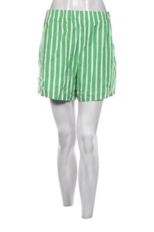 Γυναικείο κοντό παντελόνι Cotton On, Μέγεθος XL, Χρώμα Πολύχρωμο, Τιμή 7,05 €