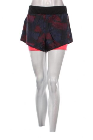 Damen Shorts Crivit, Größe L, Farbe Mehrfarbig, Preis 9,71 €