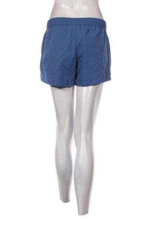 Γυναικείο κοντό παντελόνι Crivit, Μέγεθος S, Χρώμα Μπλέ, Τιμή 4,58 €