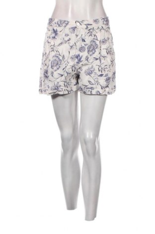 Γυναικείο κοντό παντελόνι Cynthia Rowley, Μέγεθος M, Χρώμα Πολύχρωμο, Τιμή 21,89 €