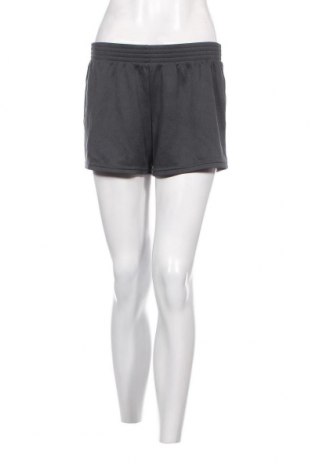 Γυναικείο κοντό παντελόνι Danskin, Μέγεθος S, Χρώμα Γκρί, Τιμή 5,19 €