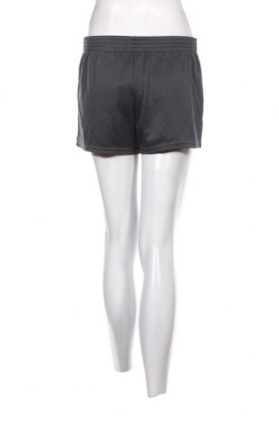 Γυναικείο κοντό παντελόνι Danskin, Μέγεθος S, Χρώμα Γκρί, Τιμή 4,62 €