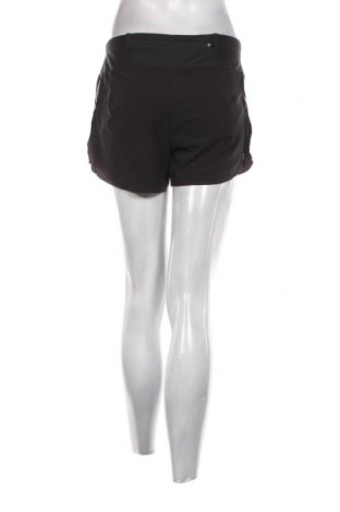 Дамски къс панталон Decathlon, Размер S, Цвят Черен, Цена 19,00 лв.