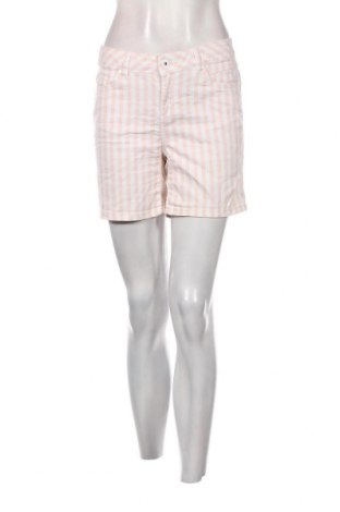 Дамски къс панталон Denim 1982, Размер M, Цвят Многоцветен, Цена 5,89 лв.