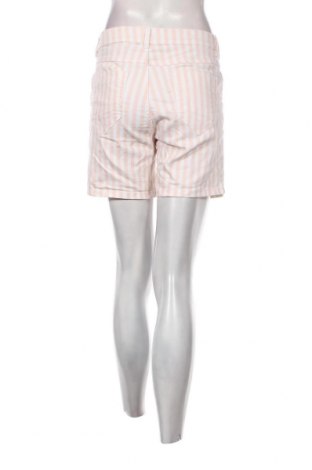 Pantaloni scurți de femei Denim 1982, Mărime M, Culoare Multicolor, Preț 23,75 Lei