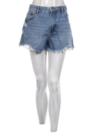 Damen Shorts Denim Co., Größe XL, Farbe Blau, Preis 13,22 €