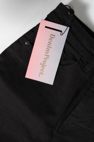 Damen Shorts Denim Project, Größe S, Farbe Schwarz, Preis € 37,11