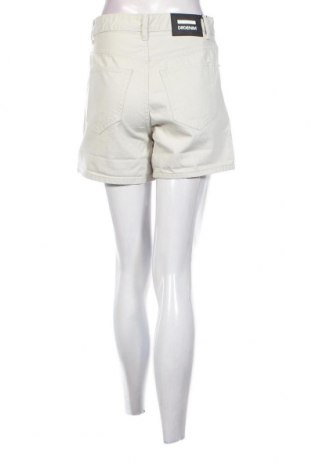 Pantaloni scurți de femei Dr. Denim, Mărime M, Culoare Ecru, Preț 71,05 Lei