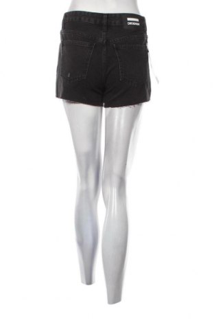 Γυναικείο κοντό παντελόνι Dr. Denim, Μέγεθος M, Χρώμα Γκρί, Τιμή 37,11 €