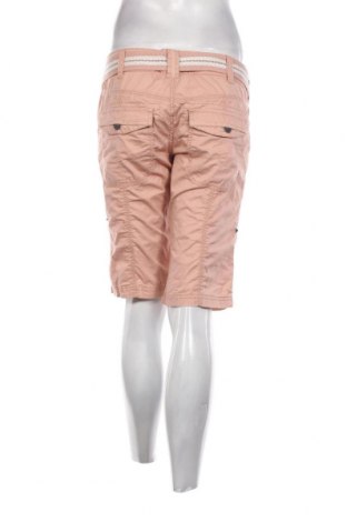 Damen Shorts Edc By Esprit, Größe M, Farbe Rosa, Preis 20,18 €