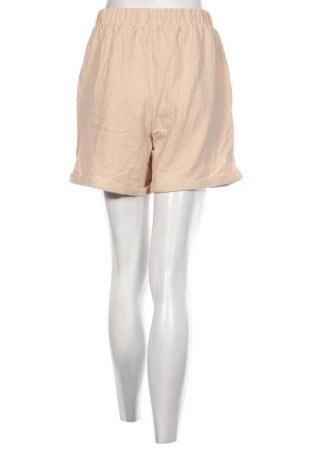 Pantaloni scurți de femei Emery rose, Mărime M, Culoare Bej, Preț 101,97 Lei