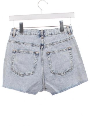 Damen Shorts Envii, Größe XS, Farbe Blau, Preis € 6,31