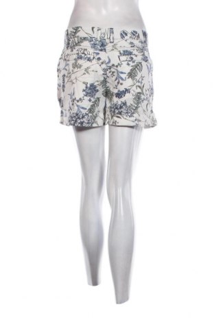 Дамски къс панталон Esmara, Размер S, Цвят Многоцветен, Цена 7,98 лв.