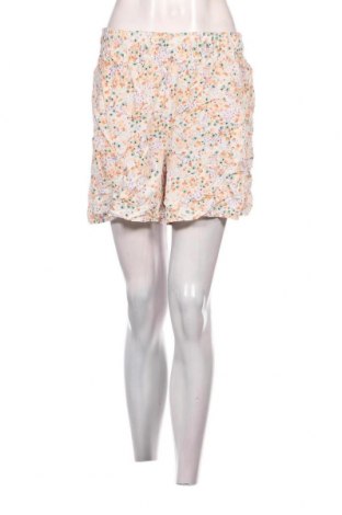 Γυναικείο κοντό παντελόνι Esmara, Μέγεθος S, Χρώμα Πολύχρωμο, Τιμή 4,70 €