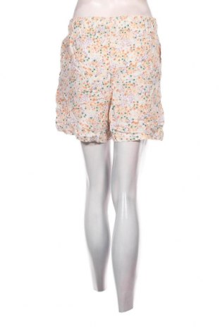 Дамски къс панталон Esmara, Размер S, Цвят Многоцветен, Цена 7,60 лв.