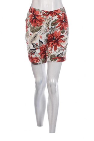 Damen Shorts Esmara, Größe L, Farbe Mehrfarbig, Preis 7,14 €
