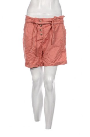 Damen Shorts Esmara, Größe M, Farbe Rosa, Preis € 5,16