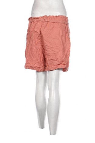 Damen Shorts Esmara, Größe M, Farbe Rosa, Preis € 5,16