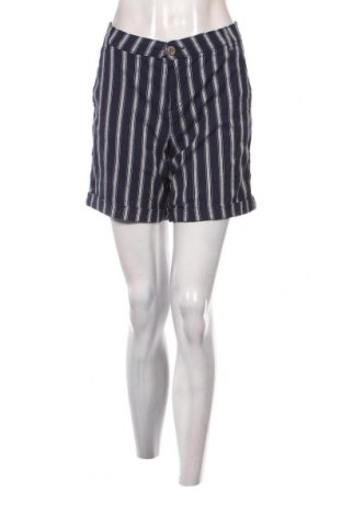Γυναικείο κοντό παντελόνι Esmara, Μέγεθος M, Χρώμα Μπλέ, Τιμή 5,19 €