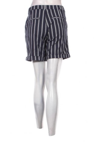 Γυναικείο κοντό παντελόνι Esmara, Μέγεθος M, Χρώμα Μπλέ, Τιμή 5,19 €
