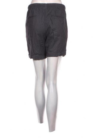 Pantaloni scurți de femei Esmara, Mărime S, Culoare Albastru, Preț 25,92 Lei