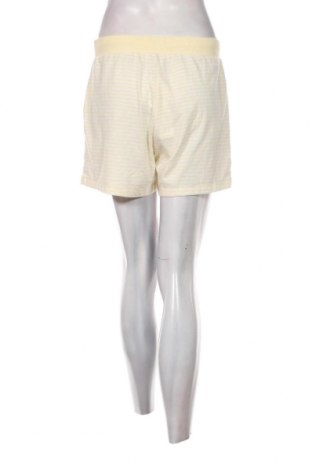Pantaloni scurți de femei Esprit, Mărime S, Culoare Galben, Preț 40,26 Lei