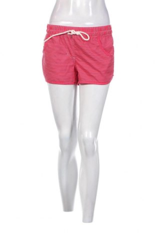 Дамски къс панталон Esprit, Размер XS, Цвят Розов, Цена 29,00 лв.
