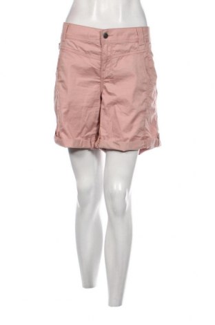 Női rövidnadrág Esprit, Méret XL, Szín Rózsaszín, Ár 4 193 Ft