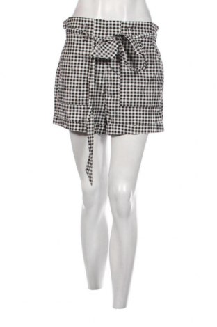 Γυναικείο κοντό παντελόνι Fb Sister, Μέγεθος M, Χρώμα Πολύχρωμο, Τιμή 4,47 €