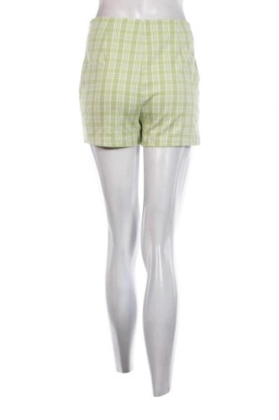Γυναικείο κοντό παντελόνι Fb Sister, Μέγεθος M, Χρώμα Πολύχρωμο, Τιμή 4,47 €