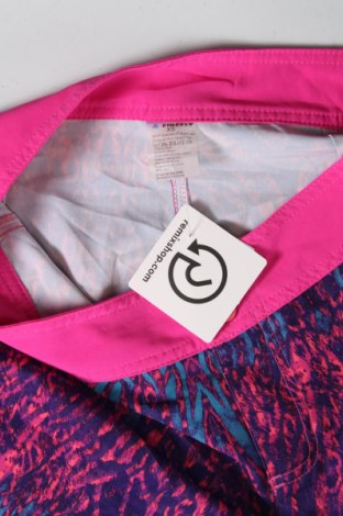 Дамски къс панталон Fire Fly, Размер XS, Цвят Многоцветен, Цена 7,41 лв.
