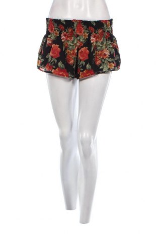 Damen Shorts Forever 21, Größe S, Farbe Mehrfarbig, Preis € 2,63