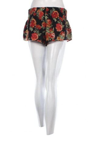 Damen Shorts Forever 21, Größe S, Farbe Mehrfarbig, Preis € 2,63