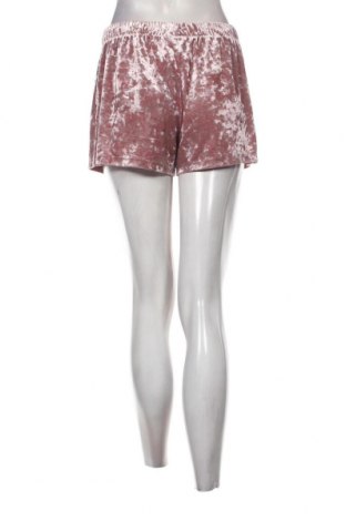 Damen Shorts Forever 21, Größe M, Farbe Rosa, Preis € 2,76