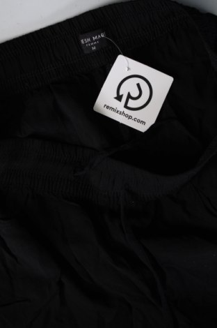Damen Shorts Fresh Made, Größe M, Farbe Schwarz, Preis 3,03 €