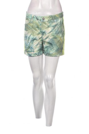 Damen Shorts Geisha, Größe M, Farbe Mehrfarbig, Preis € 20,18