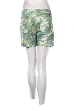 Pantaloni scurți de femei Geisha, Mărime M, Culoare Multicolor, Preț 95,39 Lei