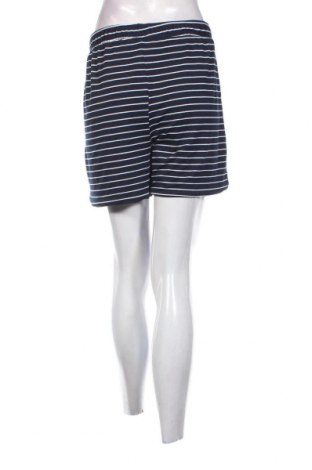 Γυναικείο κοντό παντελόνι Gina Benotti, Μέγεθος L, Χρώμα Μπλέ, Τιμή 5,99 €