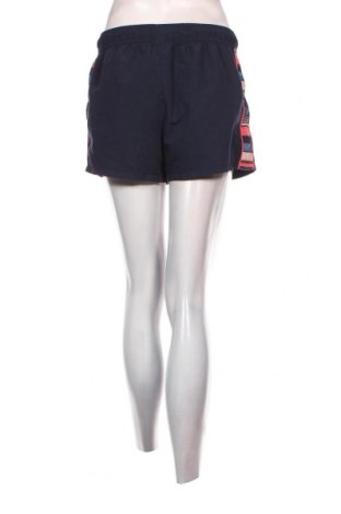 Γυναικείο κοντό παντελόνι Gina Benotti, Μέγεθος S, Χρώμα Μπλέ, Τιμή 4,37 €